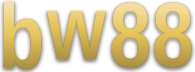 bw88 logo