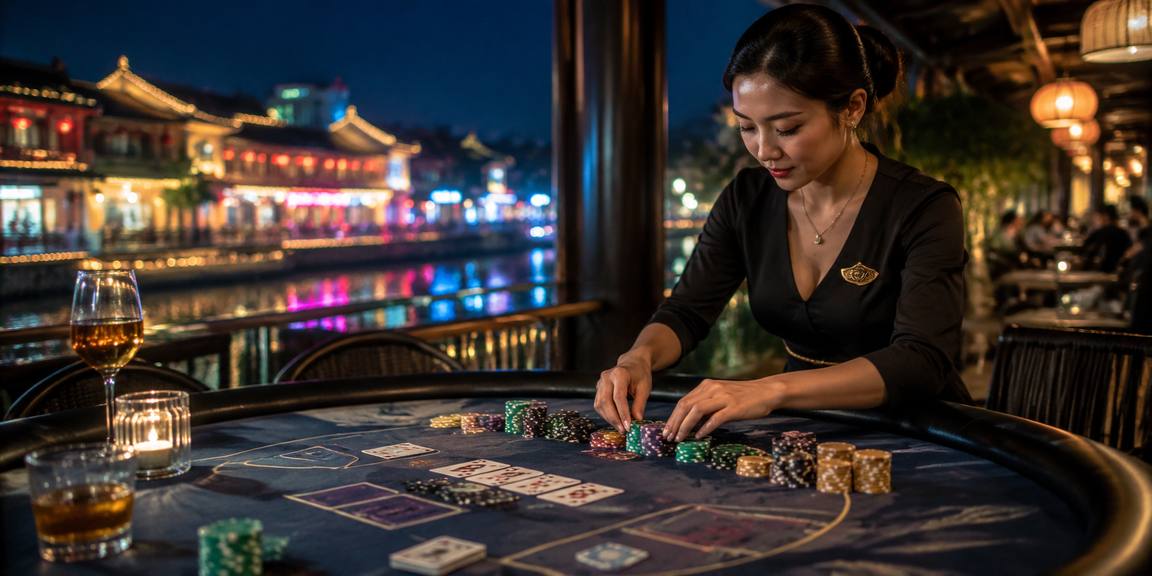 bw88 Crash Game Tại bw88 Hoạt Động Như Thế Nào