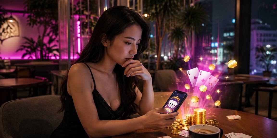 bw88 Truy cập bw88 trên điện thoại — sảnh cá cược luôn trong tầm tay