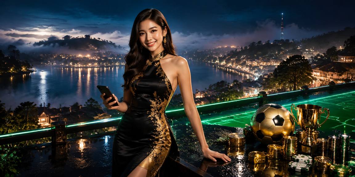 bw88 Ưu đãi slot hàng tuần